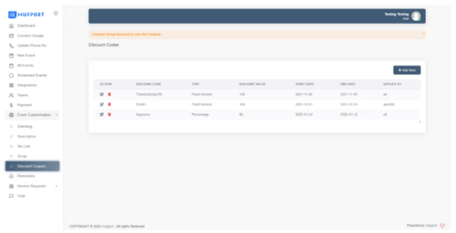 Buy Software Apps Hupport Lifetime Deal content 2