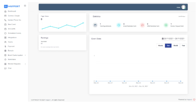 Buy Software Apps Hupport Lifetime Deal content 3