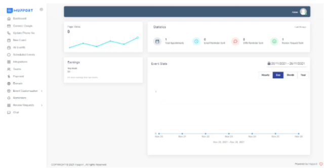 Buy Software Apps Hupport Lifetime Deal content 3 Buy Software Apps Hupport Lifetime Deal content 3