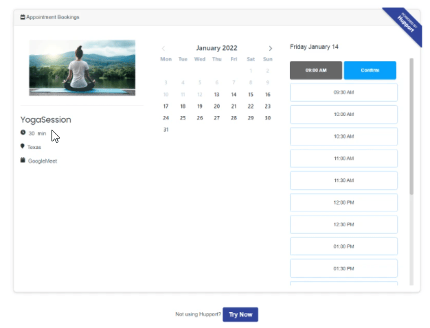 Buy Software Apps Hupport Lifetime Deal content 4