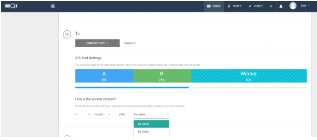 Buy Software Apps INBOX Lifetime Deal content 2