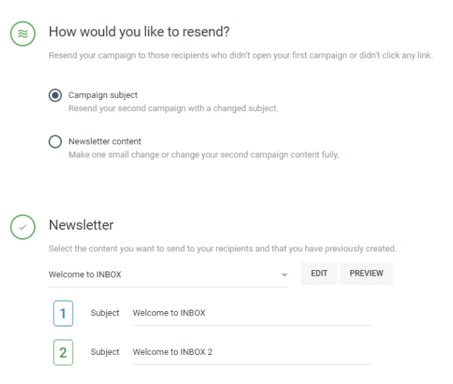 Buy Software Apps INBOX Lifetime Deal content 3