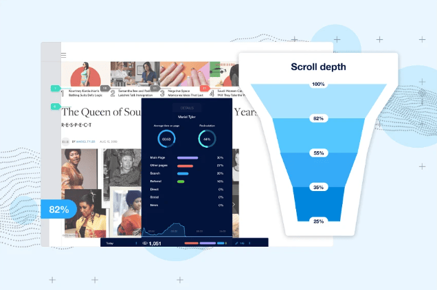 Buy Software Apps IO Technologies Lifetime Deal content 2