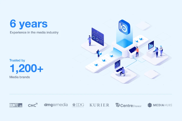 Buy Software Apps IO Technologies Lifetime Deal content 4