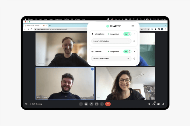 Buy Software Apps IRIS Clarity Lifetime Deal content 2 Buy Software Apps IRIS Clarity Lifetime Deal content 2