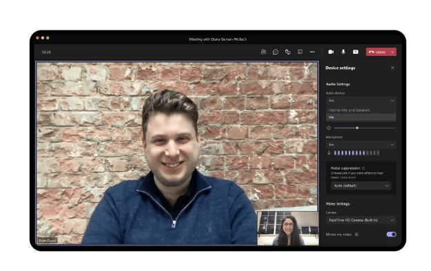 Buy Software Apps IRIS Clarity Lifetime Deal content 4 Buy Software Apps IRIS Clarity Lifetime Deal content 4