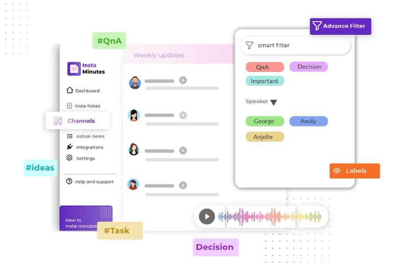 Buy Software Apps Instaminutes Lifetime Deal content 2