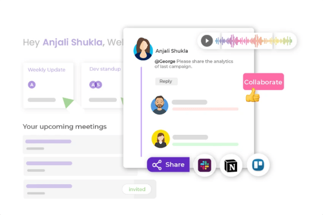 Buy Software Apps Instaminutes Lifetime Deal content 3 Buy Software Apps Instaminutes Lifetime Deal content 3
