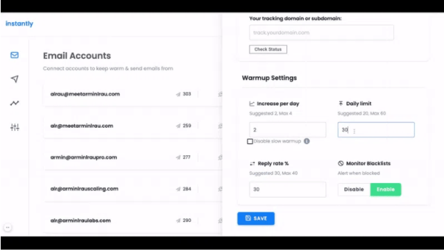 Buy Software Apps Instantly Lifetime Deal content 2