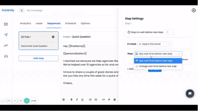 Buy Software Apps Instantly Lifetime Deal content 3
