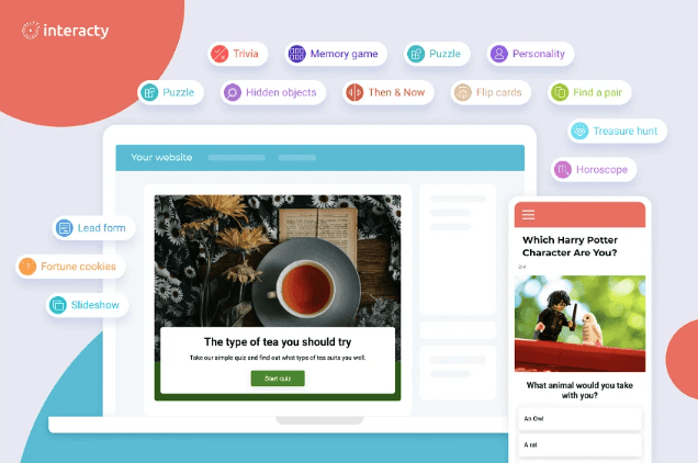 Buy Software Apps Interacty Lifetime Deal content 1 Buy Software Apps Interacty Lifetime Deal content 1