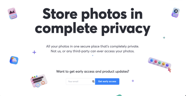 Buy Software Apps Internxt Lifetime Deal content 1 Buy Software Apps Internxt Lifetime Deal content 1