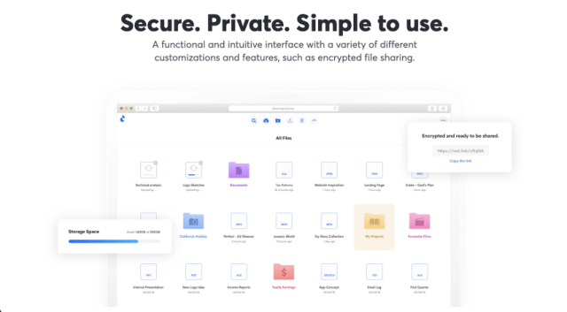 Buy Software Apps Internxt Lifetime Deal content 2 Buy Software Apps Internxt Lifetime Deal content 2