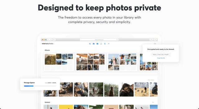 Buy Software Apps Internxt Lifetime Deal content 3 Buy Software Apps Internxt Lifetime Deal content 3