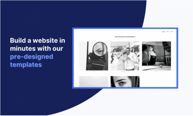 Buy Software Apps Jemi Lifetime Deal content 1