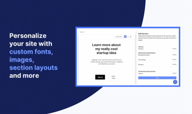 Buy Software Apps Jemi Lifetime Deal content 2