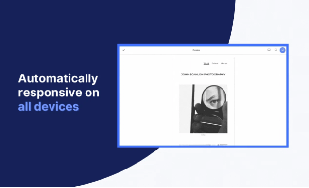 Buy Software Apps Jemi Lifetime Deal content 4