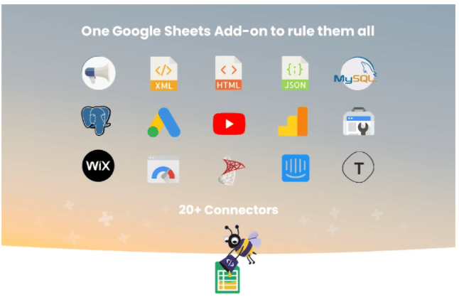 Buy Software Apps KPIBees Lifetime Deal content 1