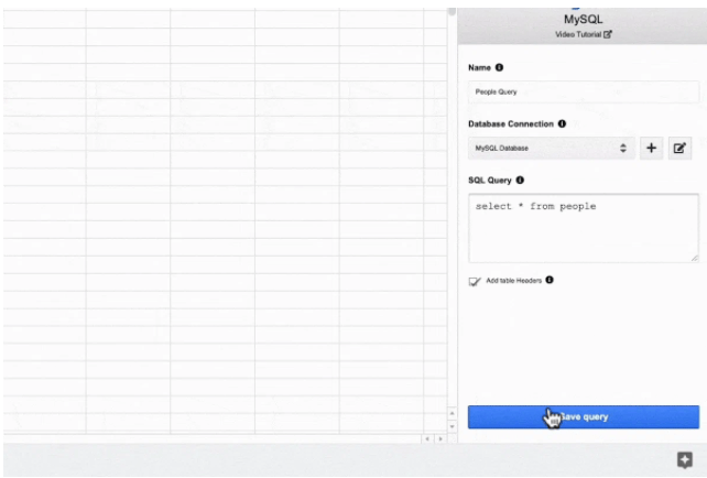 Buy Software Apps KPIBees Lifetime Deal content 3