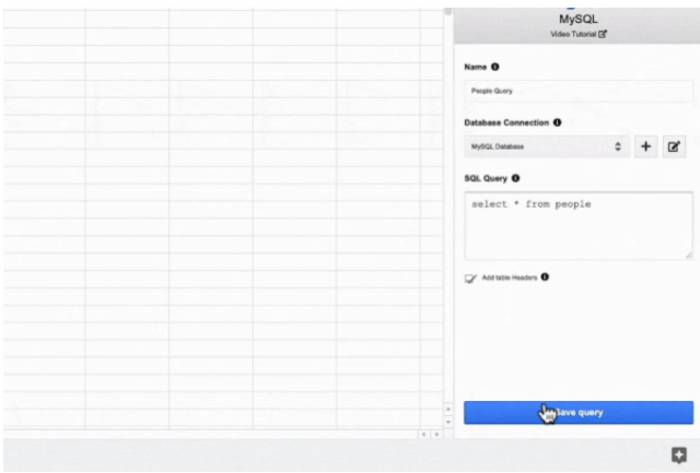 Buy Software Apps KPIBees Lifetime Deal content 3 Buy Software Apps KPIBees Lifetime Deal content 3