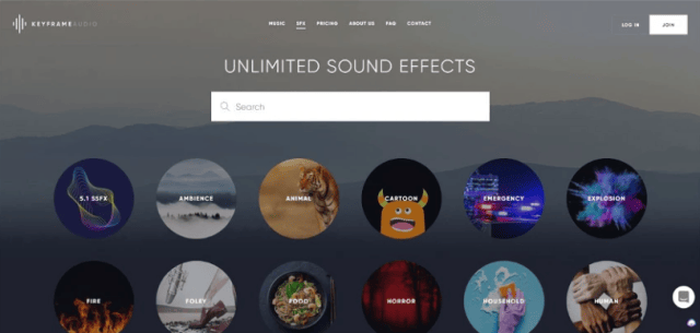 Buy Software Apps Keyframe Audio Lifetime Deal content 2 Buy Software Apps Keyframe Audio Lifetime Deal content 2