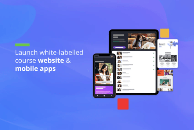 Buy Software Apps Knorish Lifetime Deal content 2