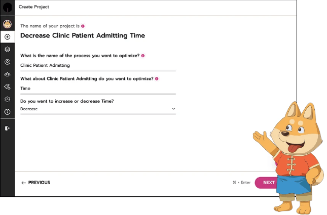Buy Software Apps Kure Lifetime Deal content 1