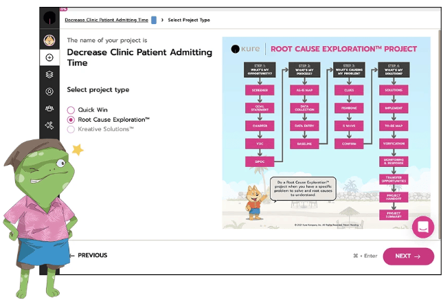 Buy Software Apps Kure Lifetime Deal content 2