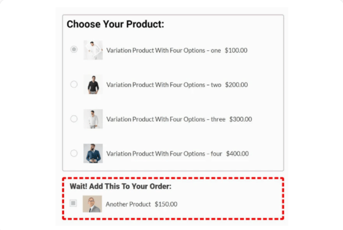 Buy Software Apps LaunchFlows Lifetime Deal content 1