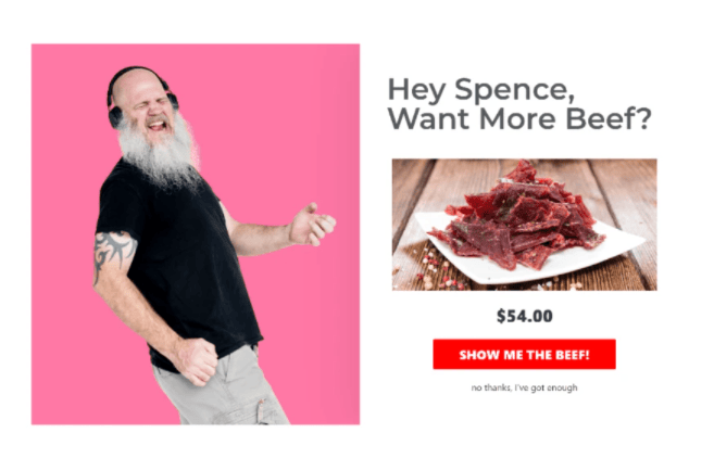 Buy Software Apps LaunchFlows Lifetime Deal content 2