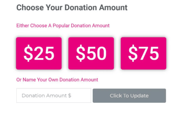 Buy Software Apps LaunchFlows Lifetime Deal content 3