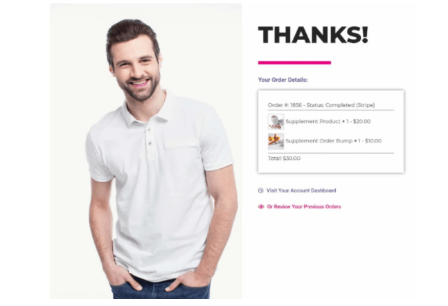 Buy Software Apps LaunchFlows Lifetime Deal content 4