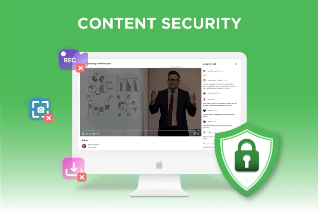 Buy Software Apps Learnyst Lifetime Deal content 1 Buy Software Apps Learnyst Lifetime Deal content 1