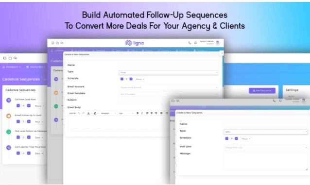 Buy Software Apps Ligna Lifetime Deal content 1 Buy Software Apps Ligna Lifetime Deal content 1