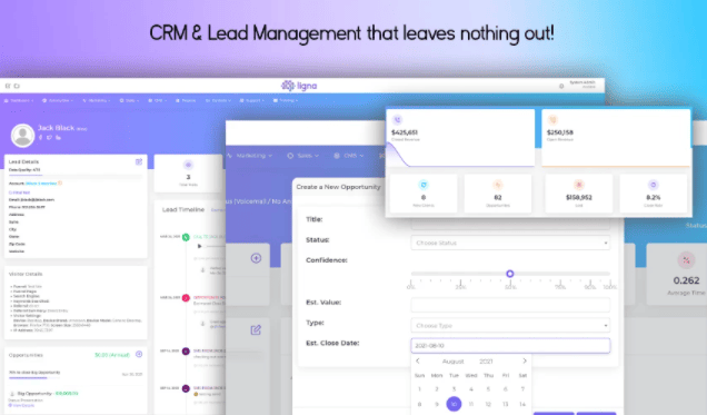 Buy Software Apps Ligna Lifetime Deal content 4 Buy Software Apps Ligna Lifetime Deal content 4