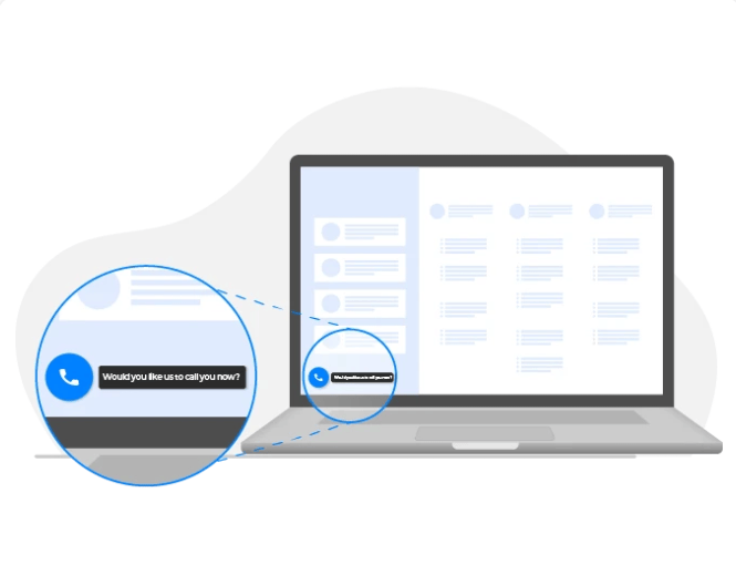 Buy Software Apps LimeCall Life Lifetime Deal content 1