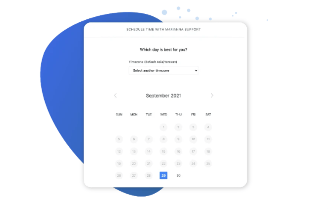 Buy Software Apps LimeCall Life Lifetime Deal content 2
