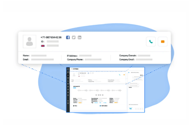 Buy Software Apps LimeCall Life Lifetime Deal content 4