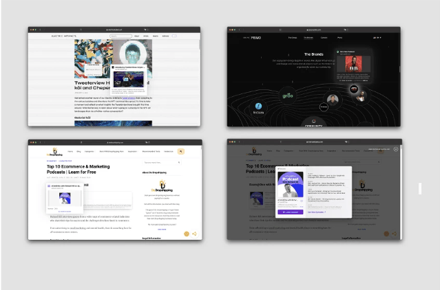 Buy Software Apps Linkz ai Lifetime Deal content 3
