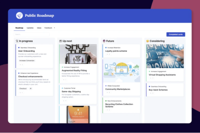 Buy Software Apps LoopedIn Lifetime Deal content 2