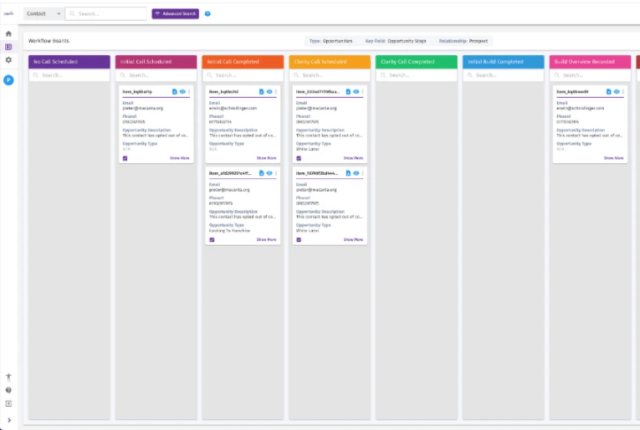 Buy Software Apps Macanta Lifetime Deal content 1 Buy Software Apps Macanta Lifetime Deal content 1