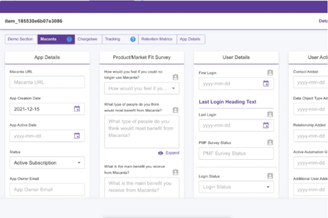 Buy Software Apps Macanta Lifetime Deal content 2 Buy Software Apps Macanta Lifetime Deal content 2
