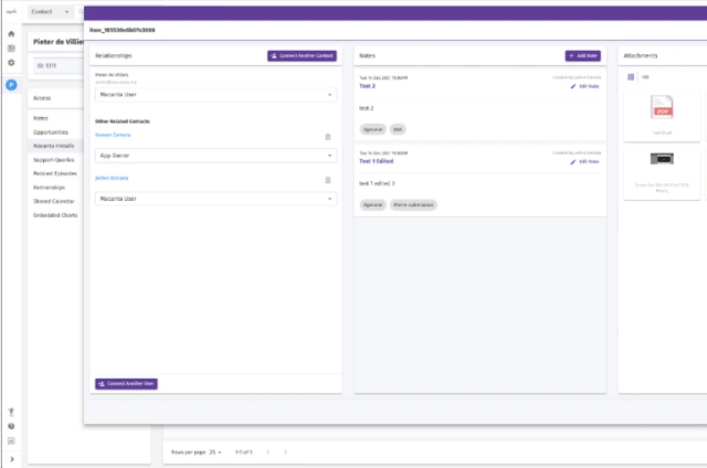 Buy Software Apps Macanta Lifetime Deal content 3 Buy Software Apps Macanta Lifetime Deal content 3