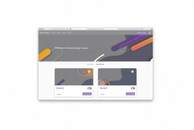 Buy Software Apps Marble Lifetime Deal content 2