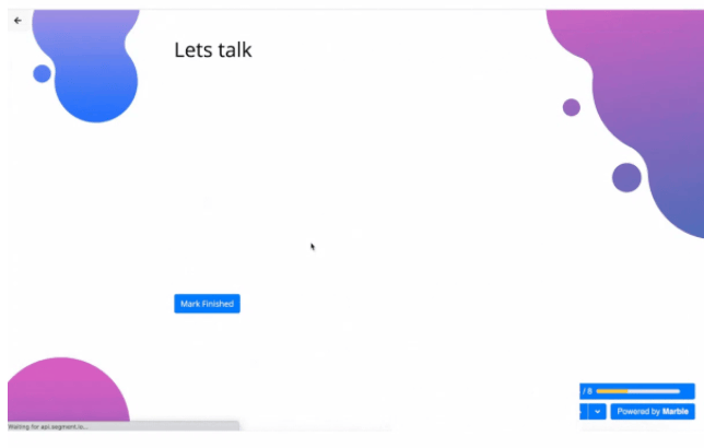Buy Software Apps Marble Lifetime Deal content 3