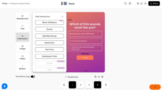 Buy Software Apps Marbleflows Lifetime Deal content 1 Buy Software Apps Marbleflows Lifetime Deal content 1