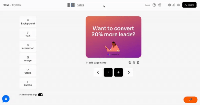 Buy Software Apps Marbleflows Lifetime Deal content 2 Buy Software Apps Marbleflows Lifetime Deal content 2