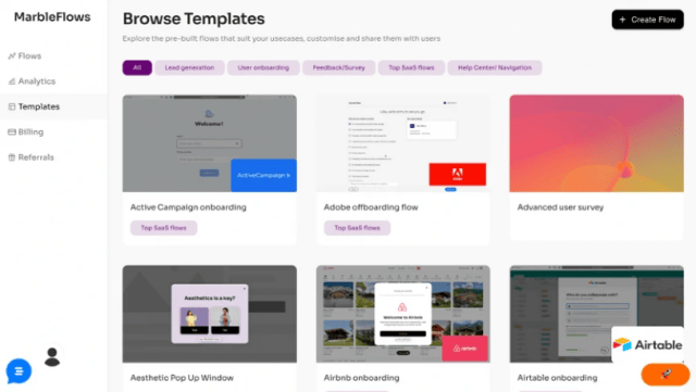 Buy Software Apps Marbleflows Lifetime Deal content 3 Buy Software Apps Marbleflows Lifetime Deal content 3