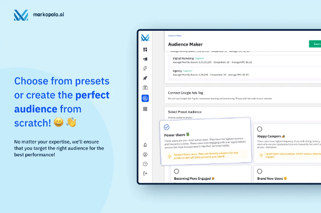 Buy Software Apps Markopolo Lifetime Deal content 2 Buy Software Apps Markopolo Lifetime Deal content 2