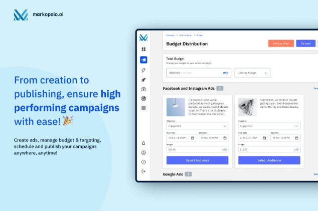 Buy Software Apps Markopolo Lifetime Deal content 3 Buy Software Apps Markopolo Lifetime Deal content 3